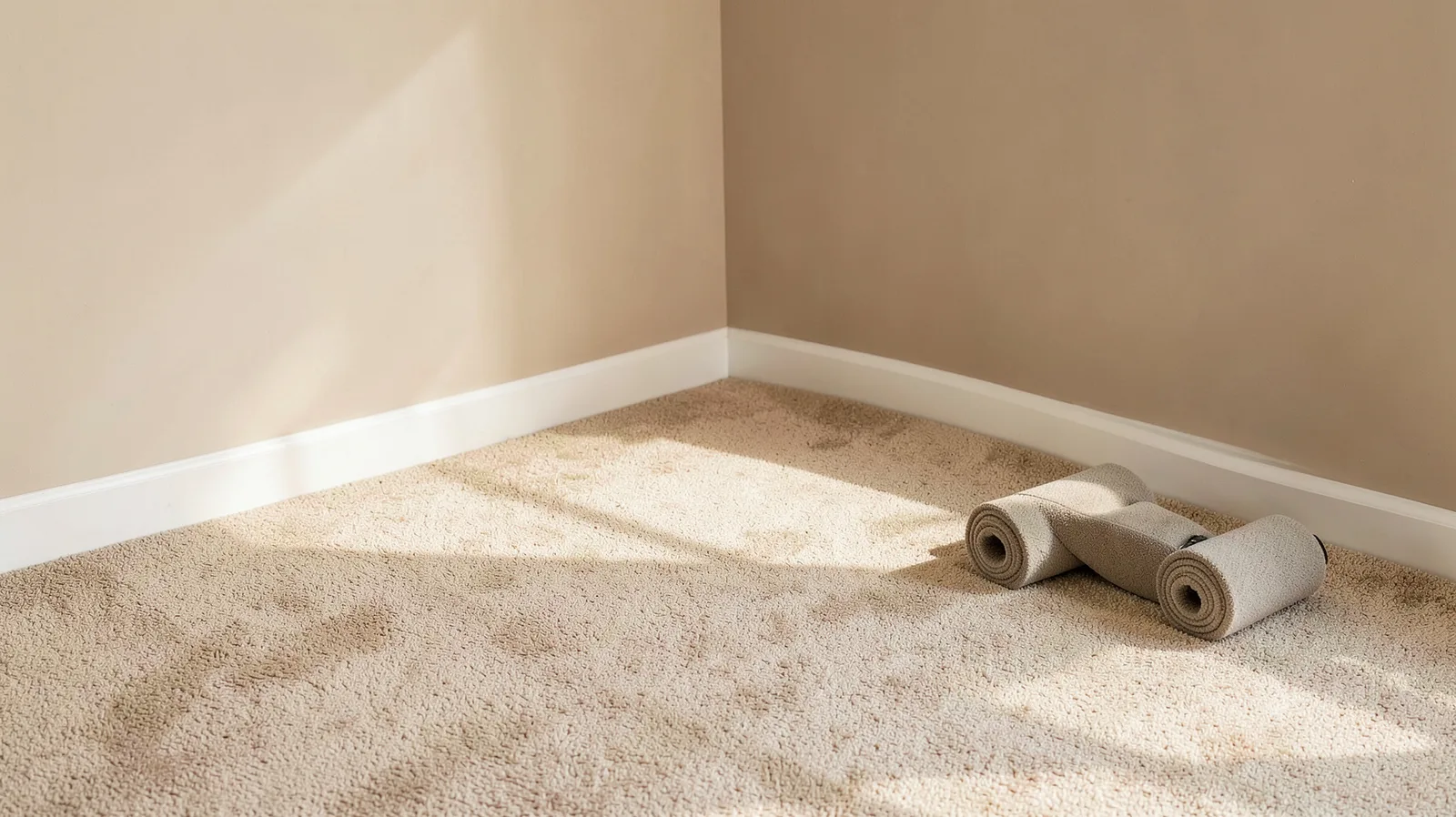 Carpet Installation in Tribune, KS near me
